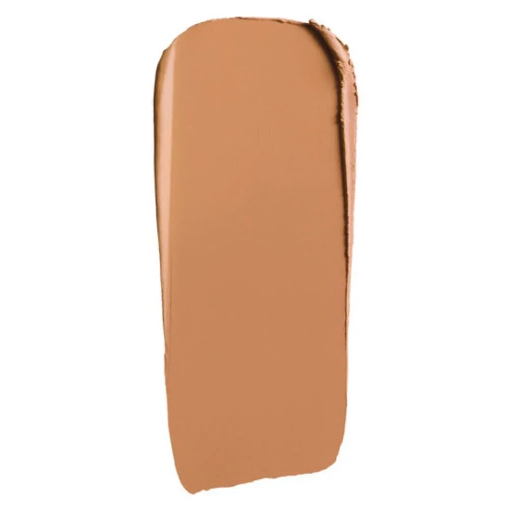 Jeffree Star Velvet Trap Gardening Ho
